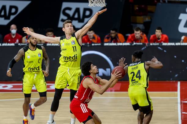 创造了多次 创造了多次