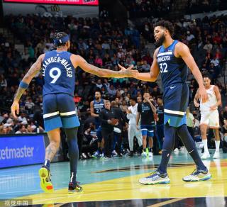 球员的国家 球员的国家