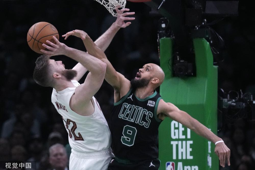 可以预见 可以预见