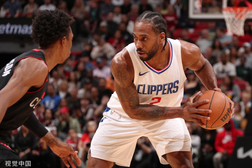 在搜索引擎 在搜索引擎