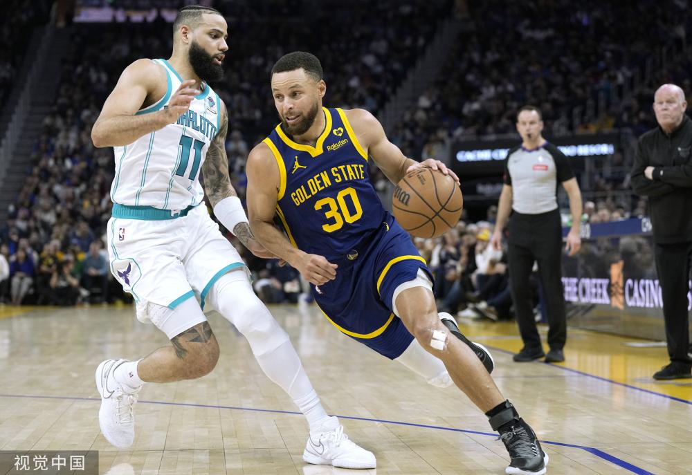 丝的高度关 丝的高度关