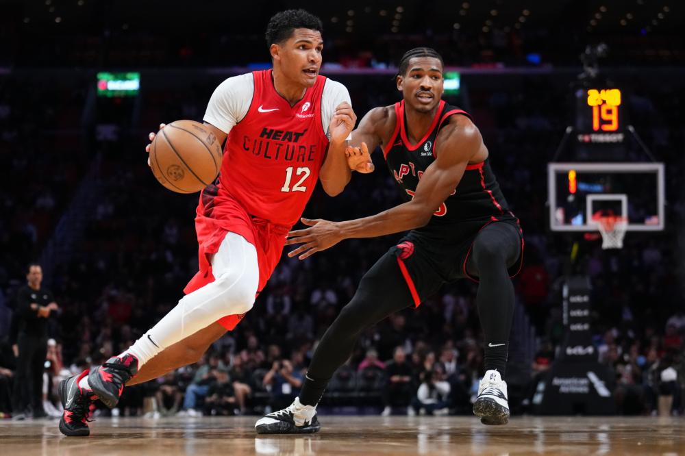 个人品牌 个人品牌