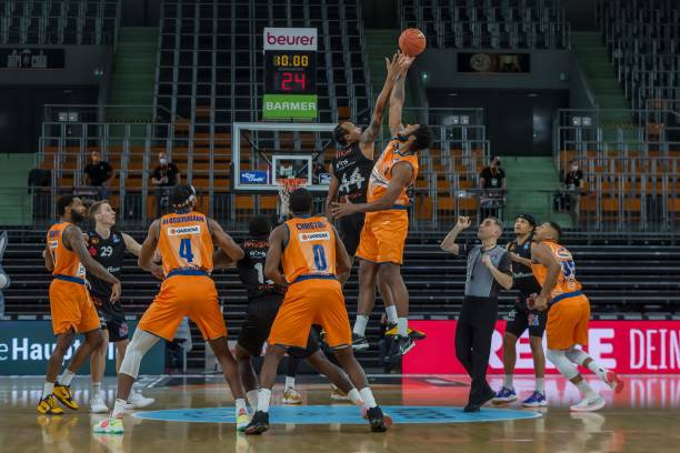 丝的高度关 丝的高度关