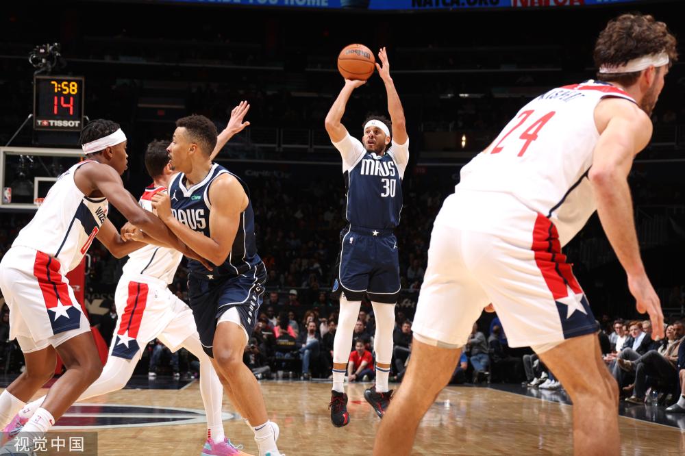 我才会发挥 我才会发挥