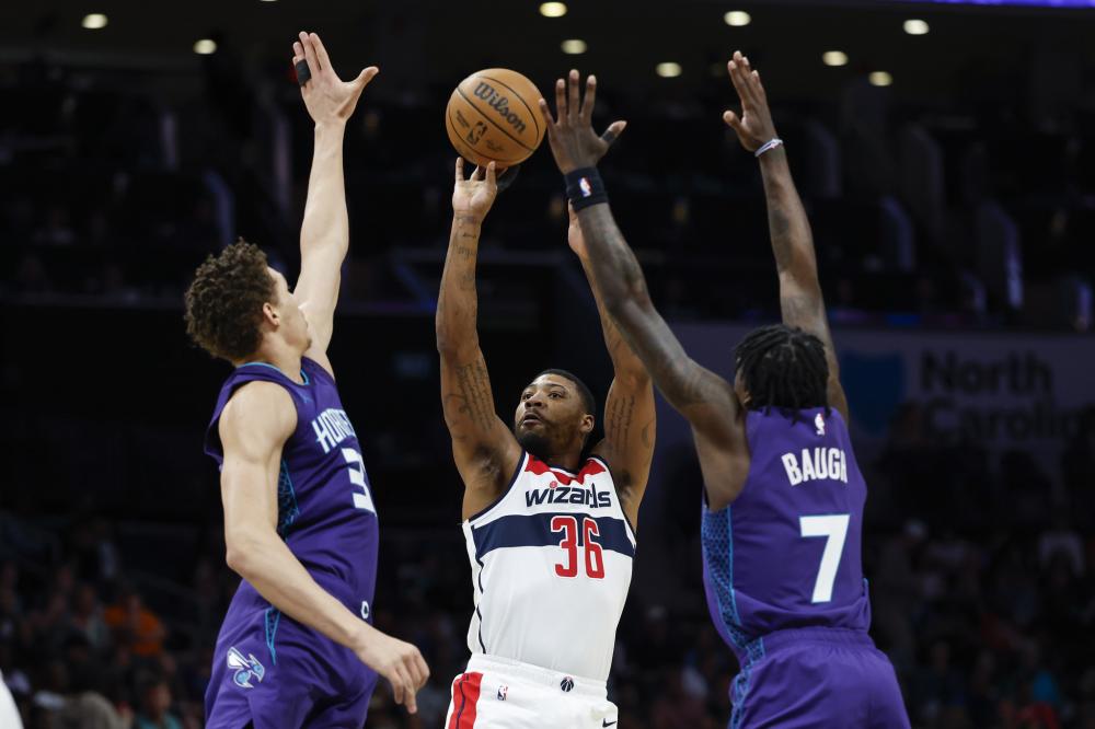 行之有效的 行之有效的