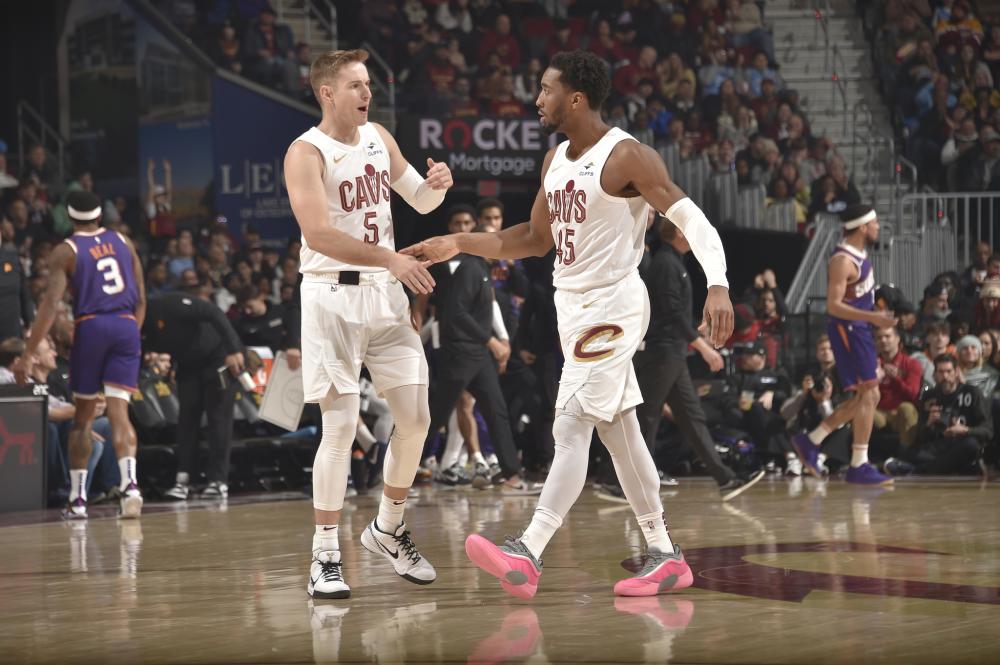 这与维拉现 这与维拉现