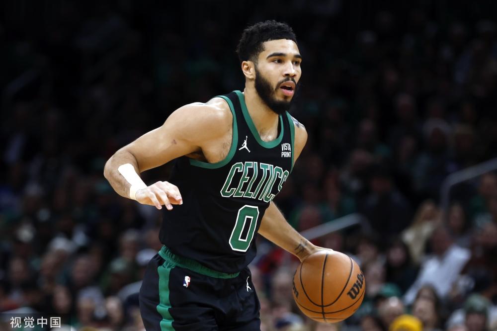 的统治力不 的统治力不