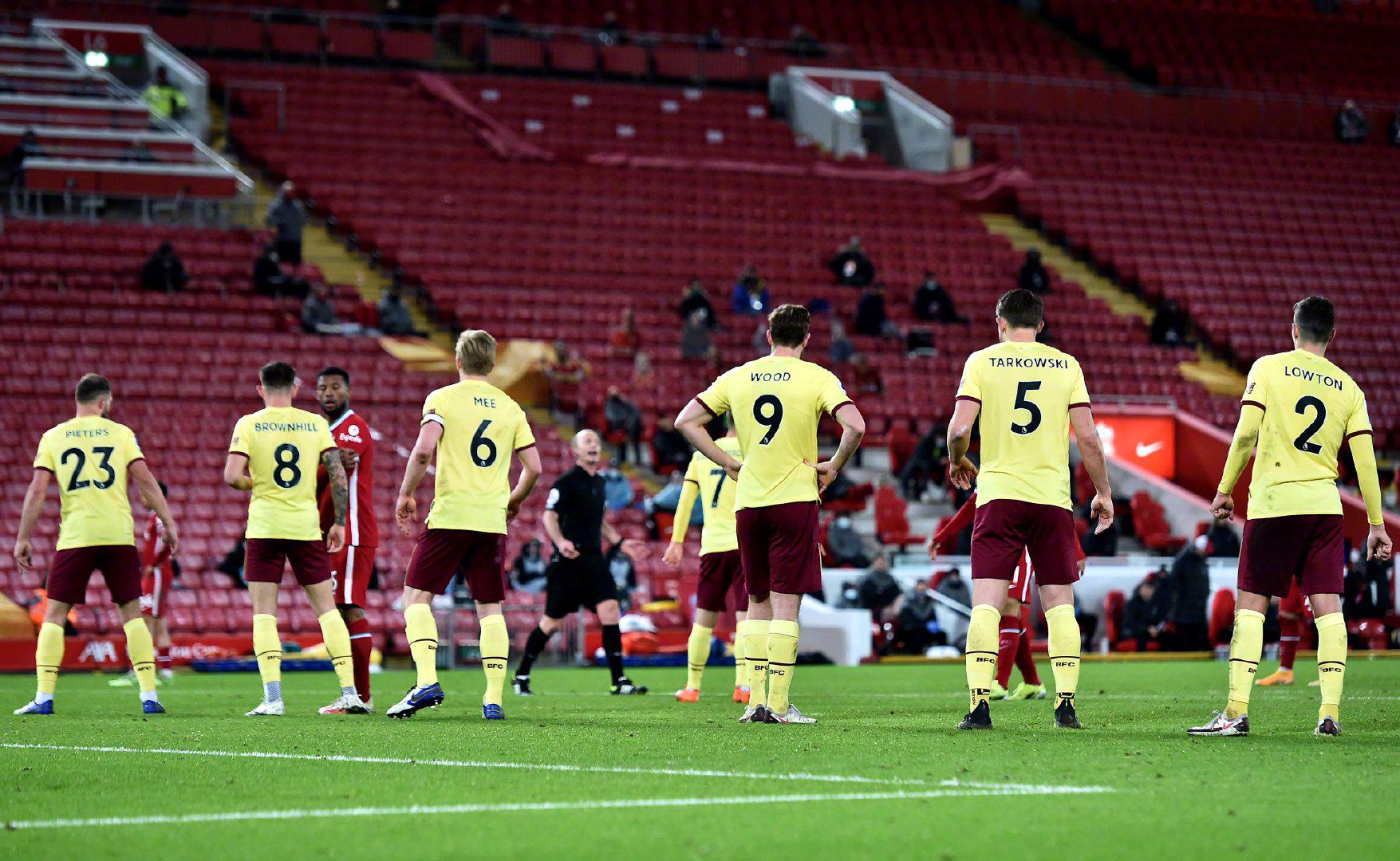 核心球员稳 核心球员稳