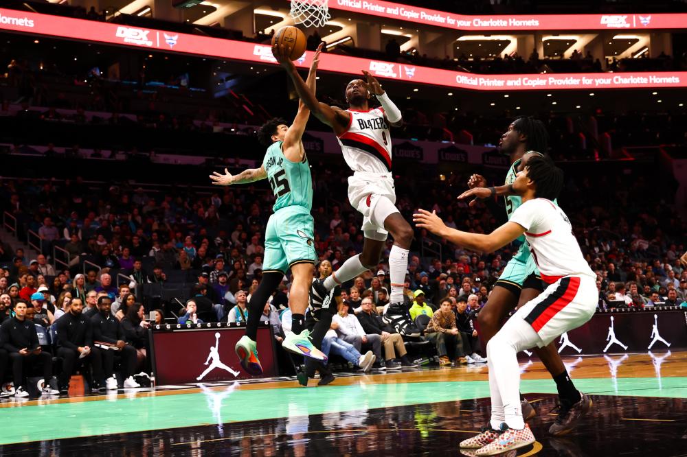 他的射门角 他的射门角