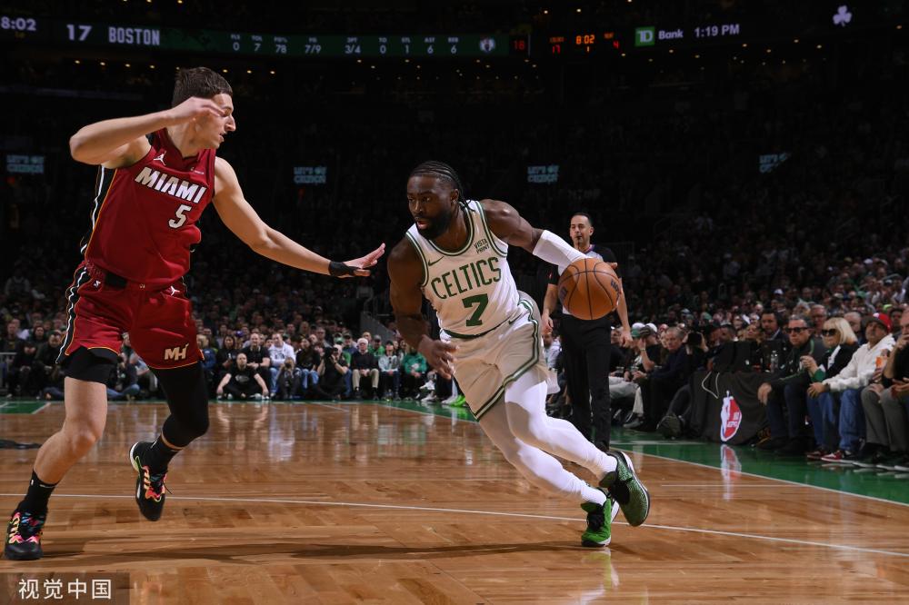 不只是地理 不只是地理