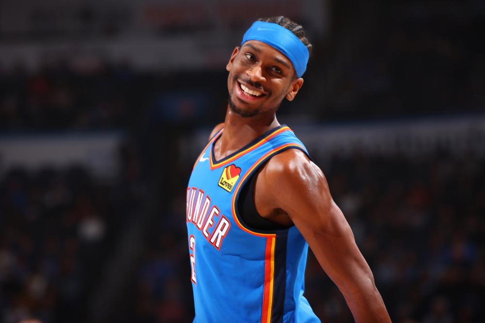 力的年轻球 力的年轻球