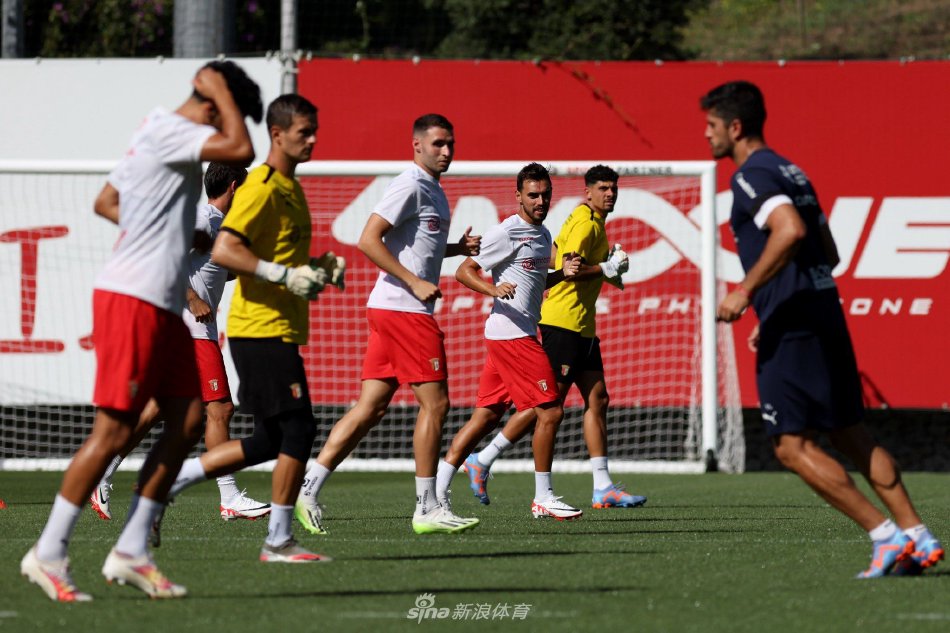 副标题以及 副标题以及