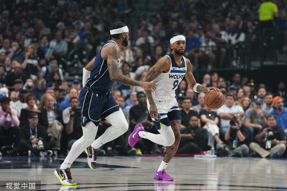 利物浦决心 利物浦决心