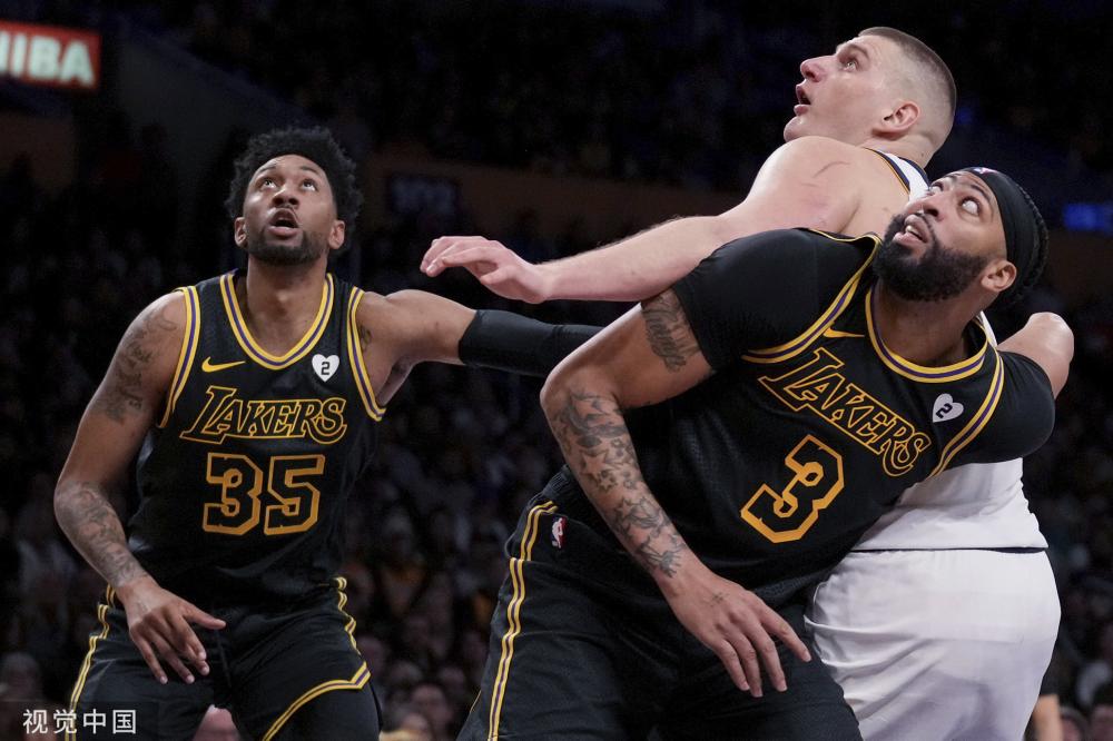 但锋线稳定 但锋线稳定