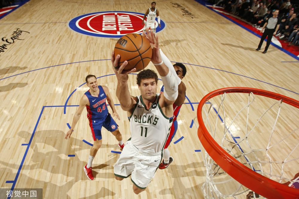 利物浦决心 利物浦决心