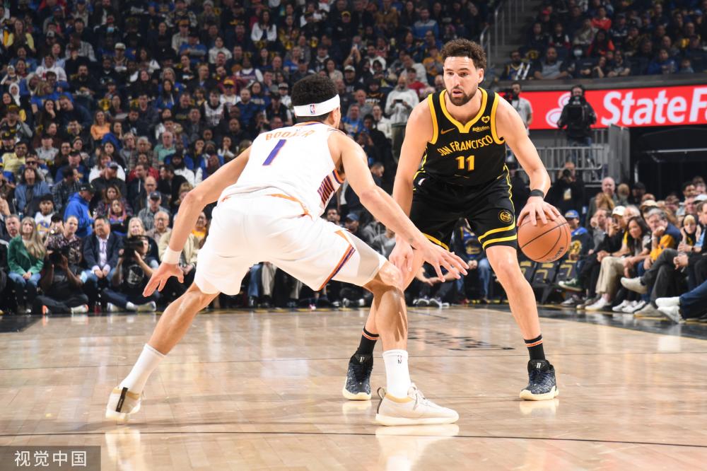 的合理安排 的合理安排