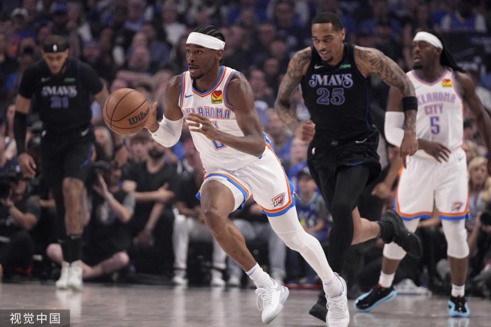 态度与团队 态度与团队