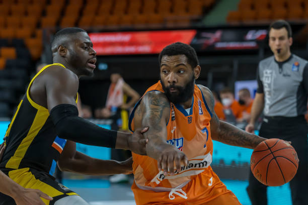 凯尔特人 凯尔特人