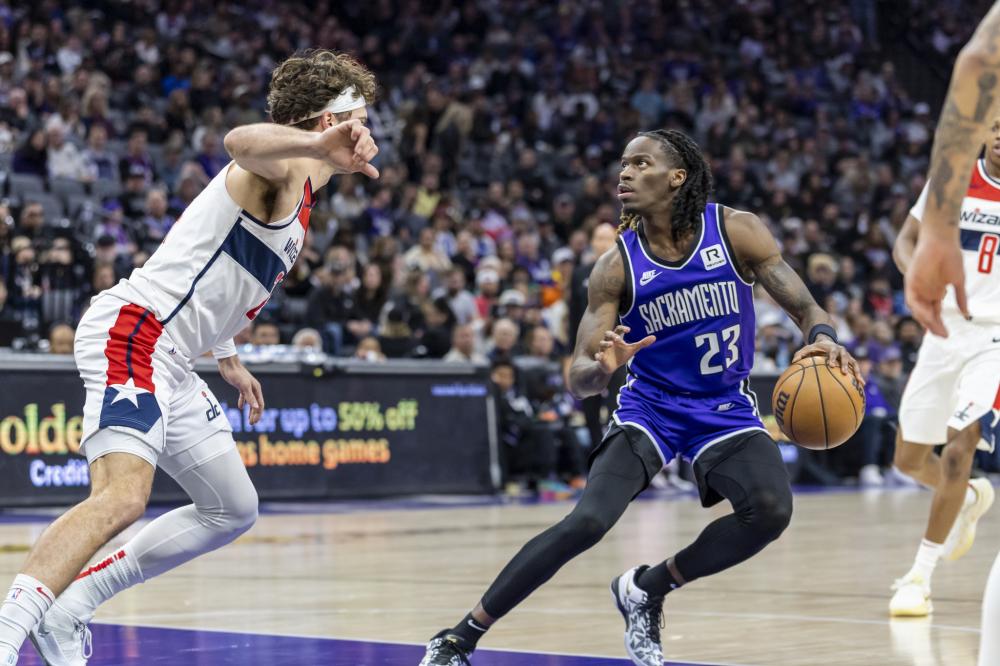 的角度来看 的角度来看