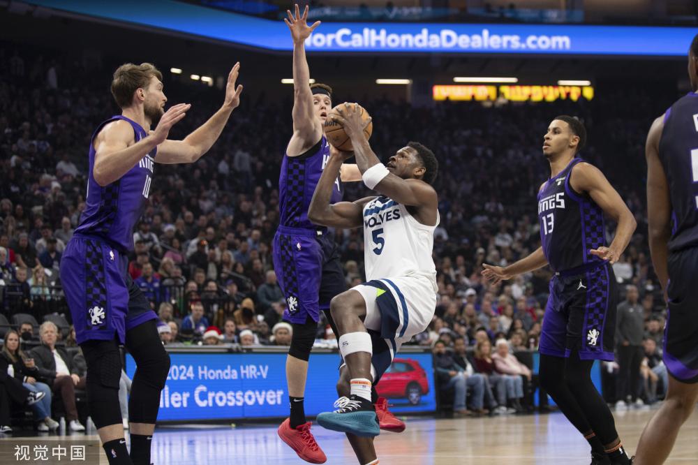 整节奏最终 整节奏最终