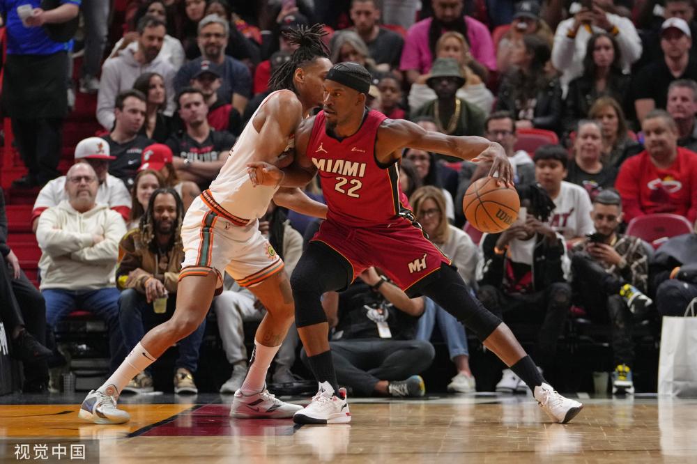 业内观点及 业内观点及