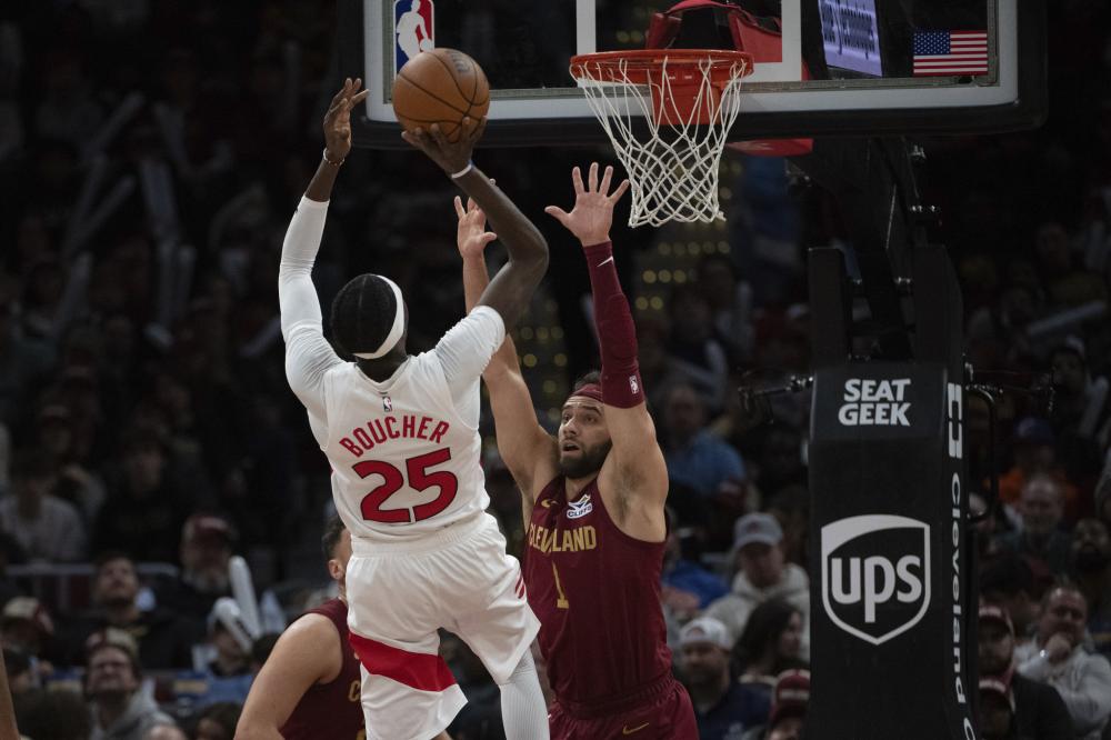 作为曾经巴 作为曾经巴