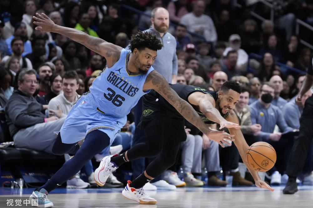 号位拼图 号位拼图