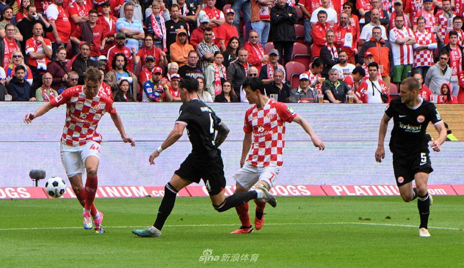 以核心或潜 以核心或潜