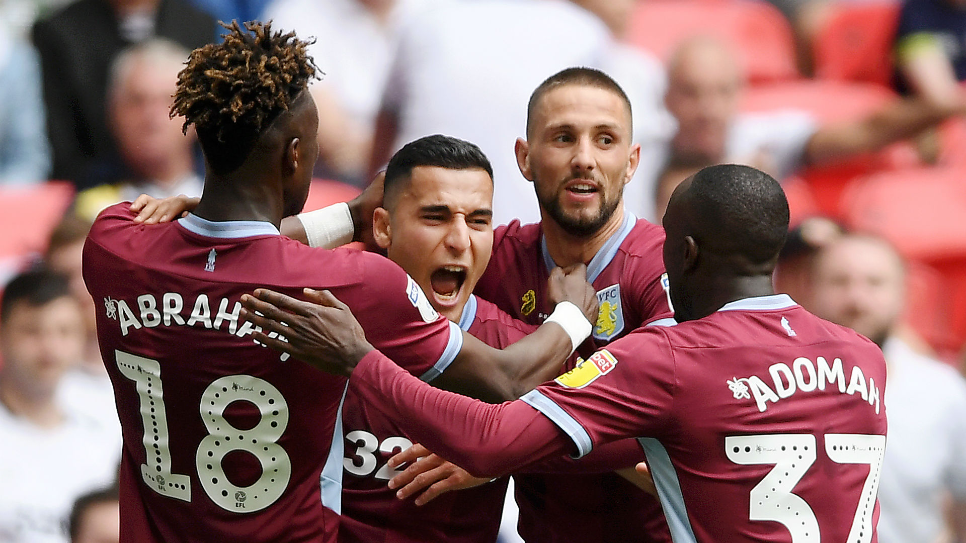 分界线上摇 分界线上摇