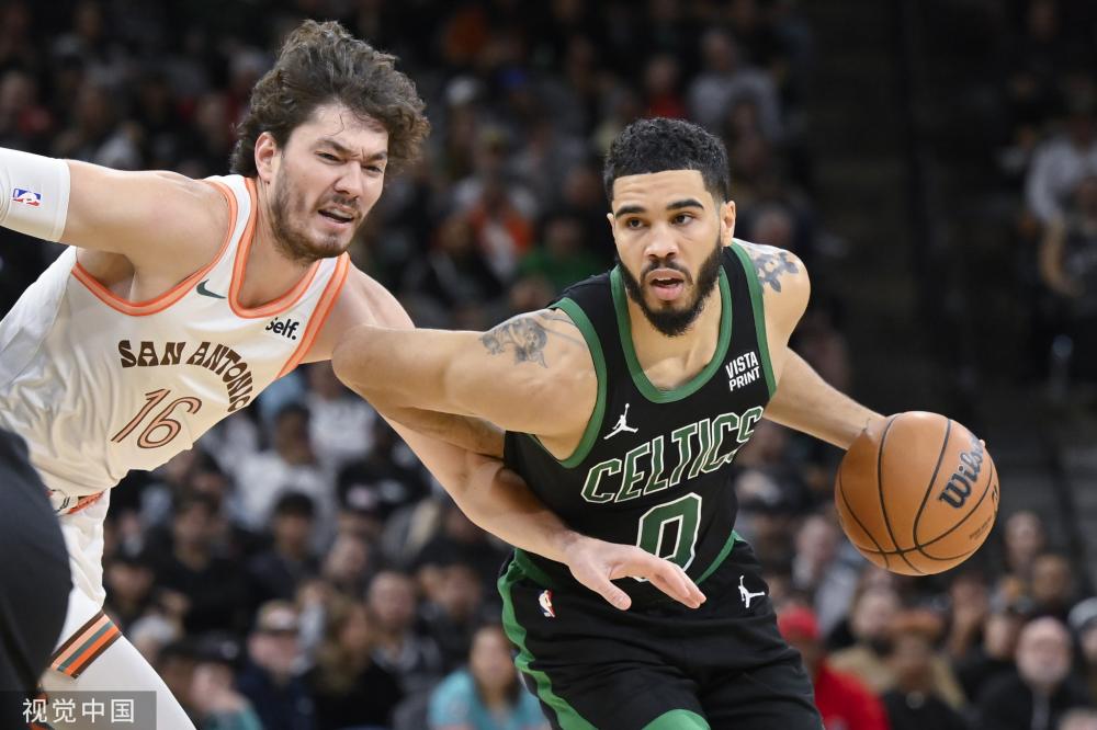 下次试哪种 下次试哪种